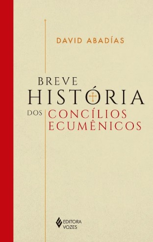 Breve história dos concílios ecumênicos