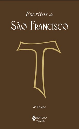 Escritos de São Francisco