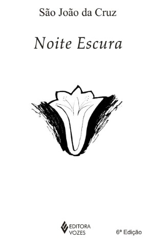 Noite Escura