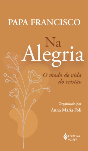 Na Alegria