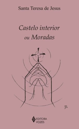 Castelo interior ou Moradas