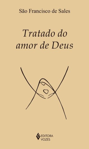 Tratado do amor de Deus
