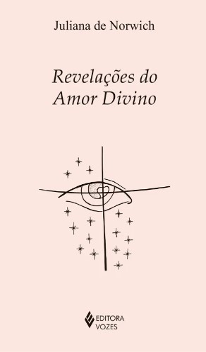 Revelações do Amor Divino