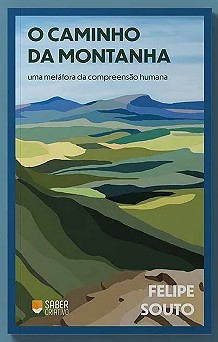 O caminho da montanha