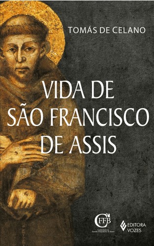 Vida de São Francisco de Assis