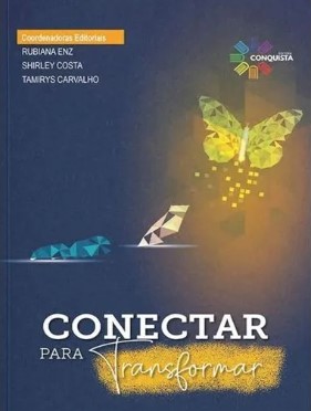 CONECTAR PARA TRANSFORMAR