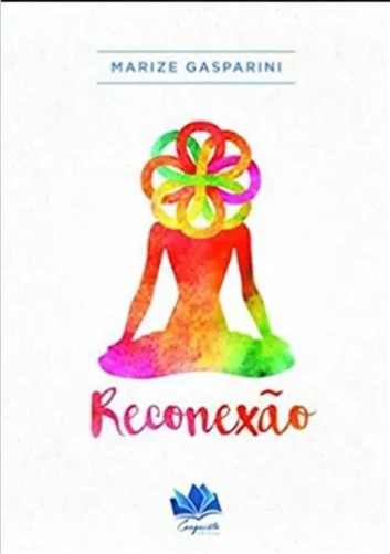 Reconexão