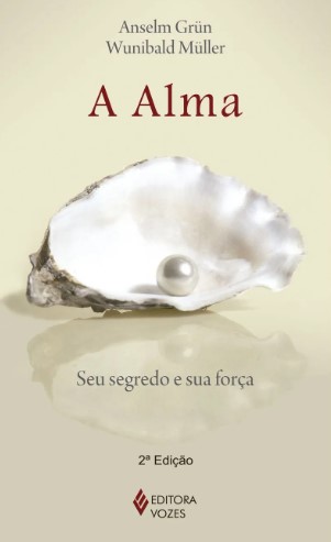 A alma