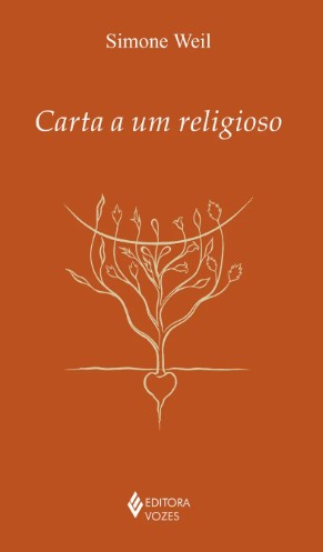 Carta a um religioso