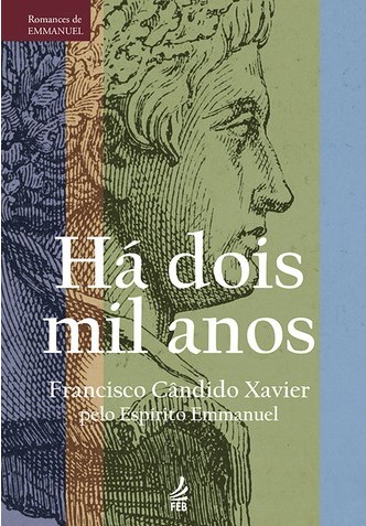 Há dois mil anos