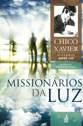 Missionários da luz
