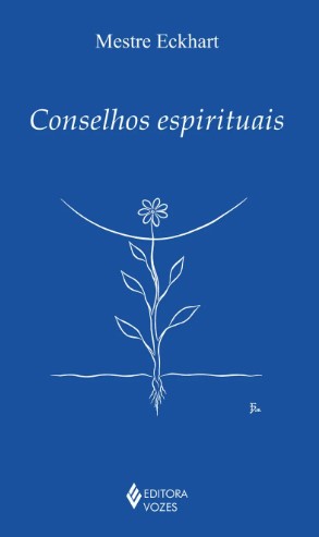 Conselhos espirituais