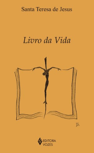 Livro da Vida