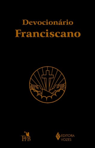 Devocionário Franciscano