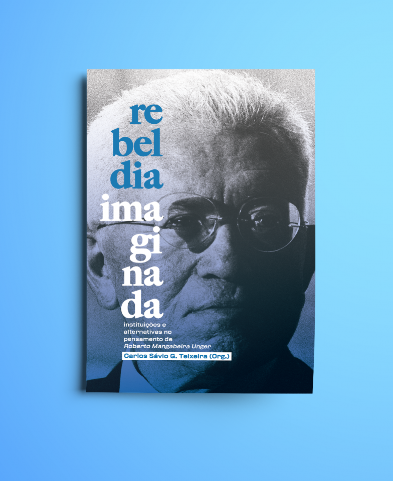 Rebeldia imaginada