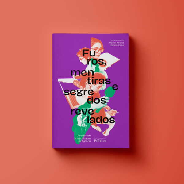 Furos, mentiras e segredos revelados