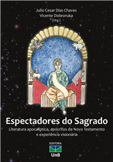 ESPECTADORES DO SAGRADO