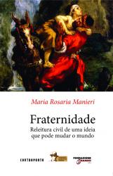 Fraternidade