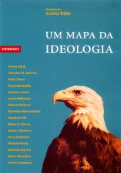 Um Mapa da ideologia