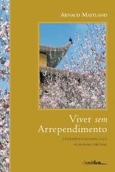 Viver sem Arrependimento