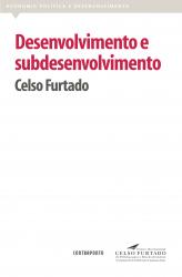 Desenvolvimento e subdesenvolvimento