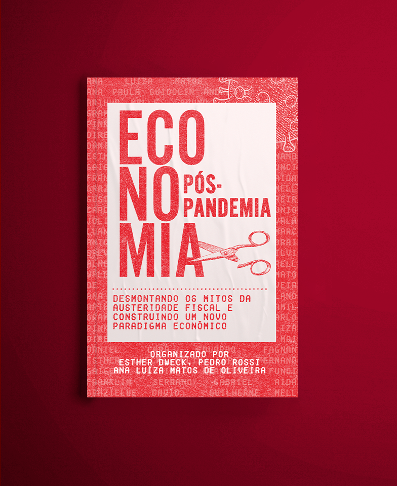 Economia pós-pandemia