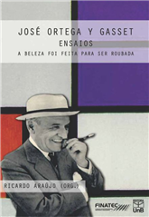 A BELEZA FOI FEITA PARA SER ROUBADA