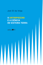 O Antropoceno e a Ciência do Sistema Terra