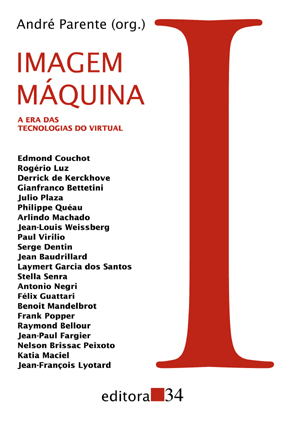 Imagem-máquina