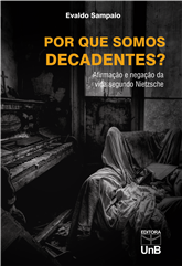 POR QUE SOMOS DECADENTES?