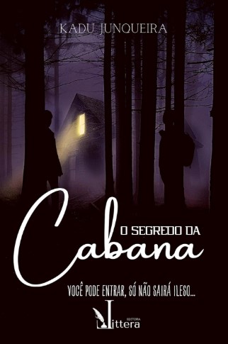 O Segredo da Cabana
