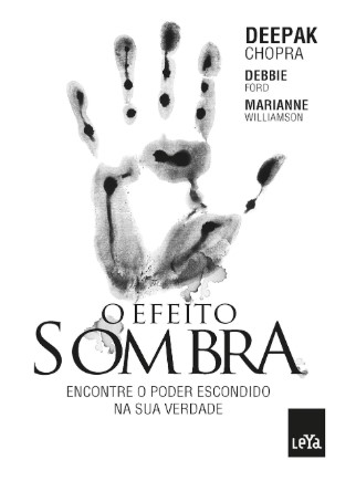 O efeito sombra