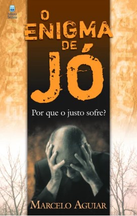 O Enigma de Jó
