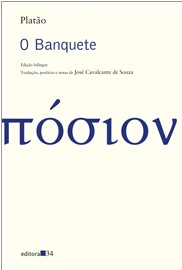 O Banquete