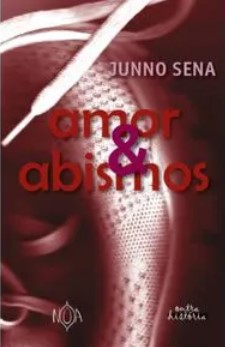 amor & abismos