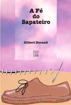 A Fé do Sapateiro