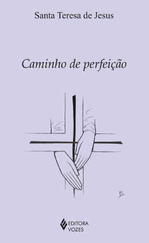 Caminho de perfeição