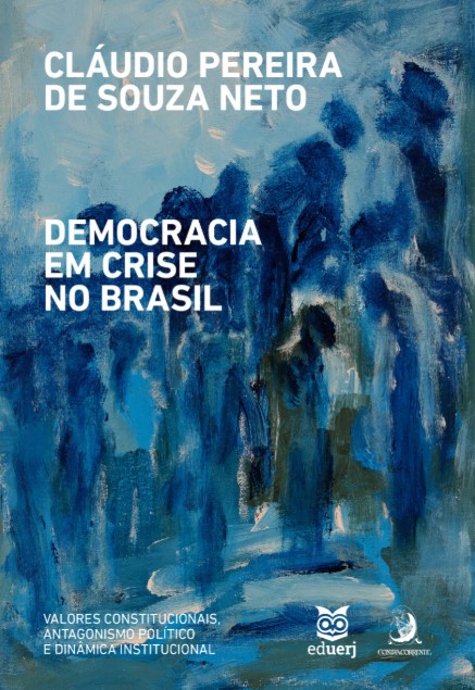 Democracia em crise no Brasil