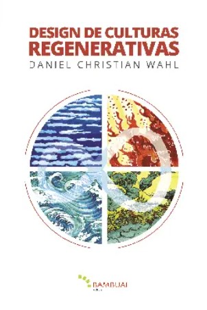 Design de Culturas Regenerativas