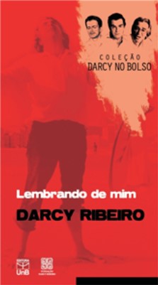 Lembrando de mim - Coleção Darcy Vol. 3