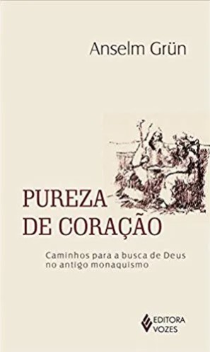 Pureza de coração