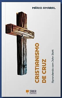 Cristianismo de cruz