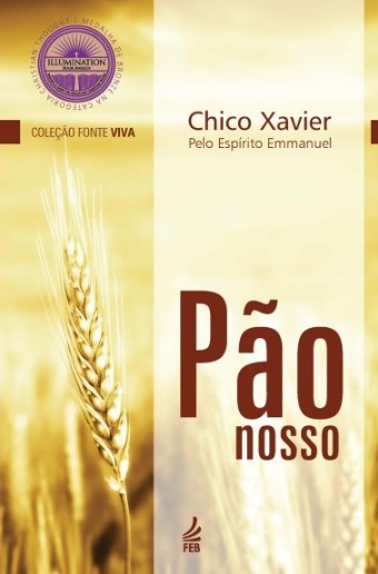 Pão nosso