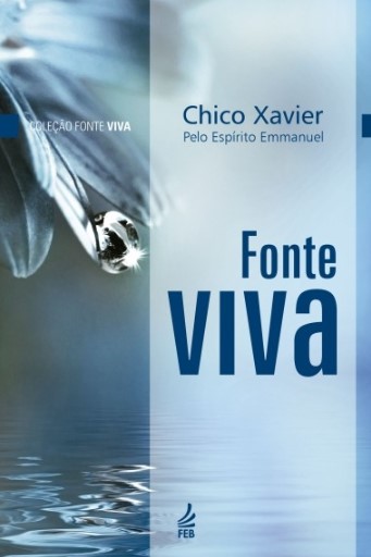 Fonte viva