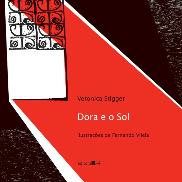 Dora e o Sol
