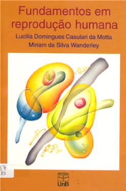 FUNDAMENTOS EM REPRODUÇÃO HUMANA