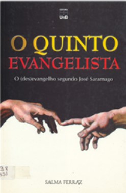 O QUINTO EVANGELISTA