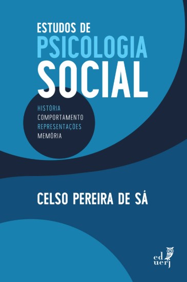 Estudos de psicologia social