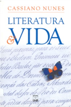 LITERATURA E VIDA
