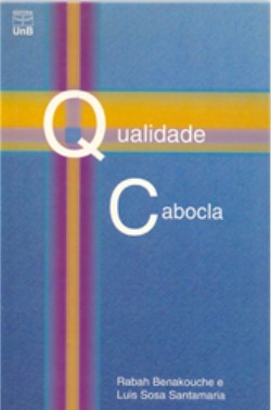Qualidade Cabocla